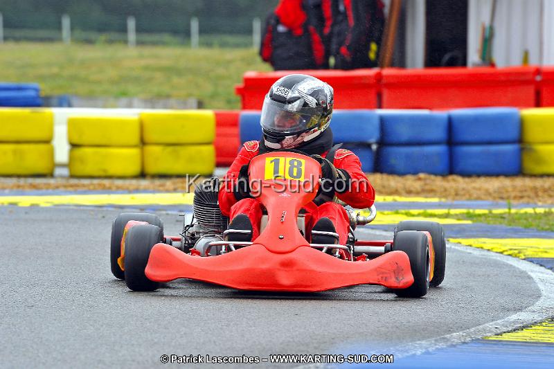 DSC_ (116).jpg
